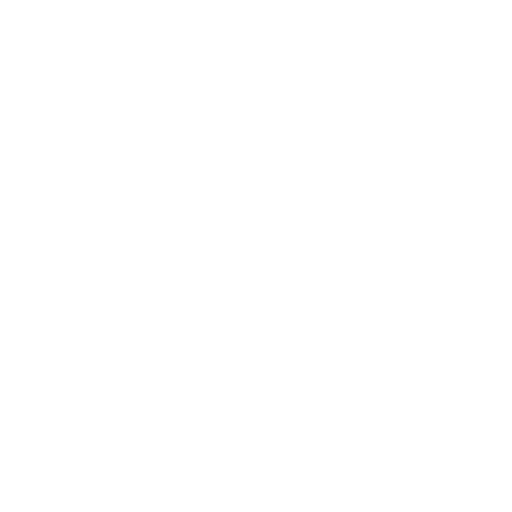 ABC icon