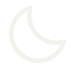 Moon icon