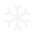 Snowflake icon